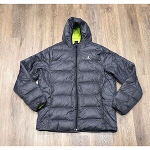 Pending deletion unavail